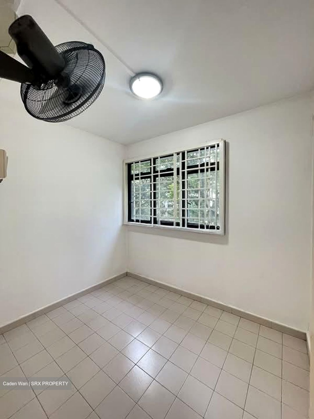 Blk 164 Mei Ling Vista (Queenstown), HDB 3 Rooms #576269501
